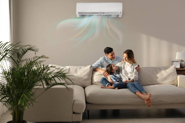 Best HVAC Supply and Distribution in Columbus Grove, OH