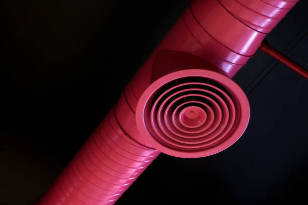 Best HVAC Equipment and Components in Columbus Grove, OH